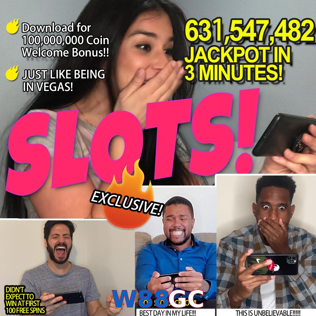 W88GC